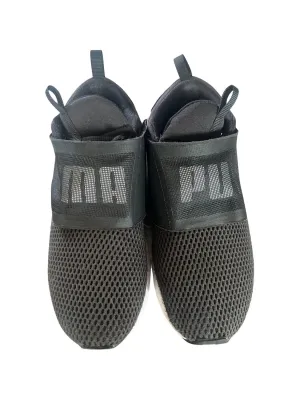 Puma Sneakers 12Y (EU37)