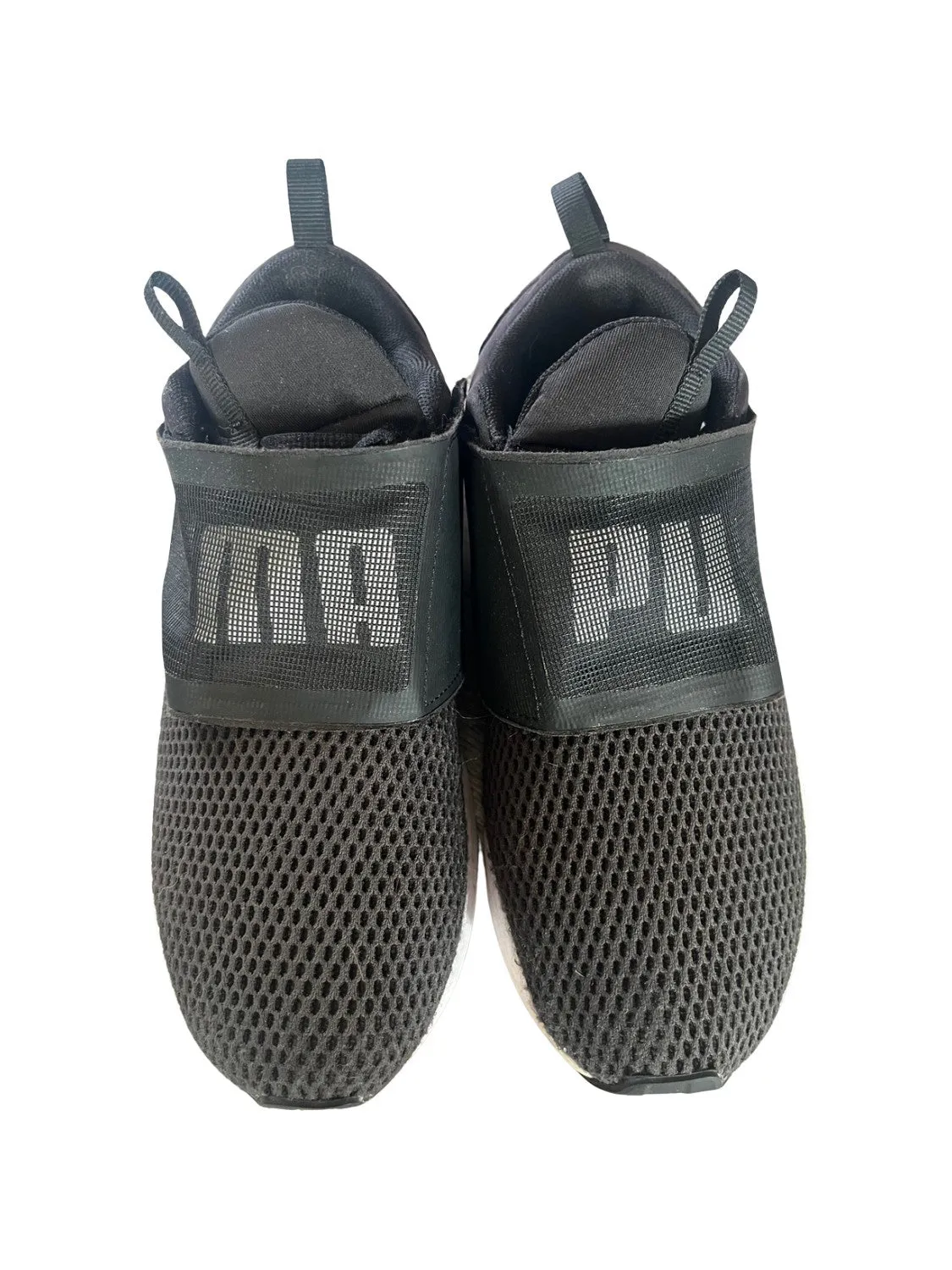 Puma Sneakers 12Y (EU37)