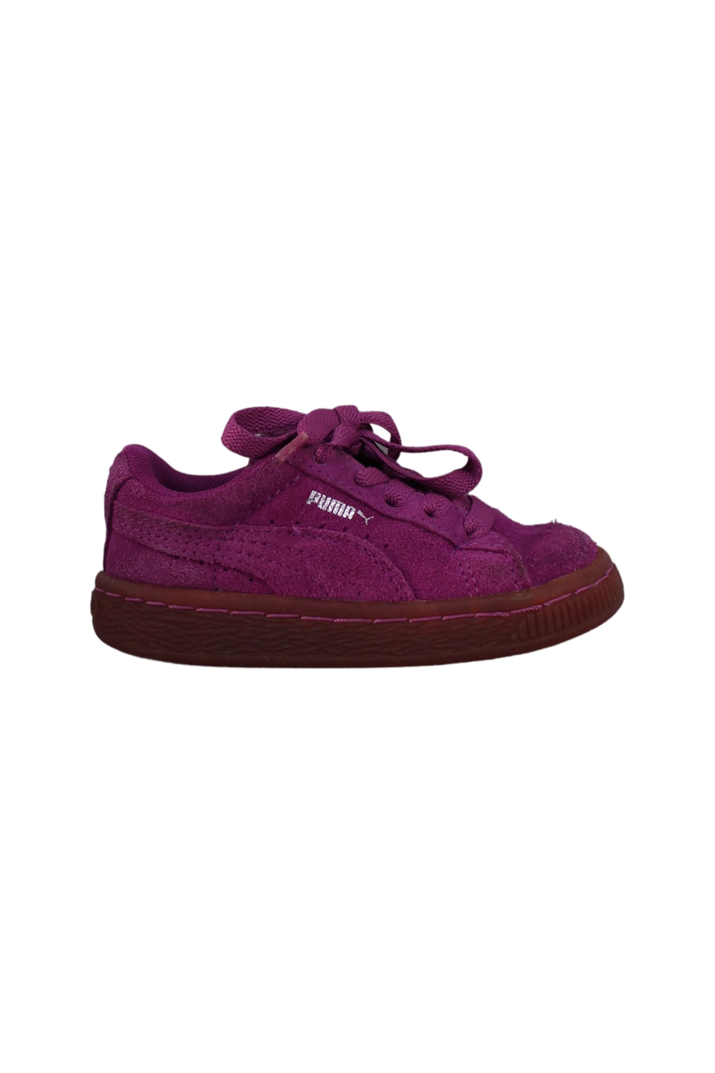 Puma Sneakers 18M - 2T (EU23)
