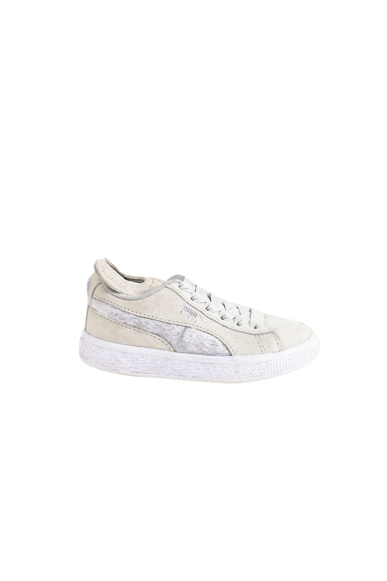 Puma Sneakers 4T (EU 27.5)