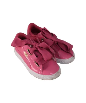 Puma Sneakers 5T - 6T (EU29)