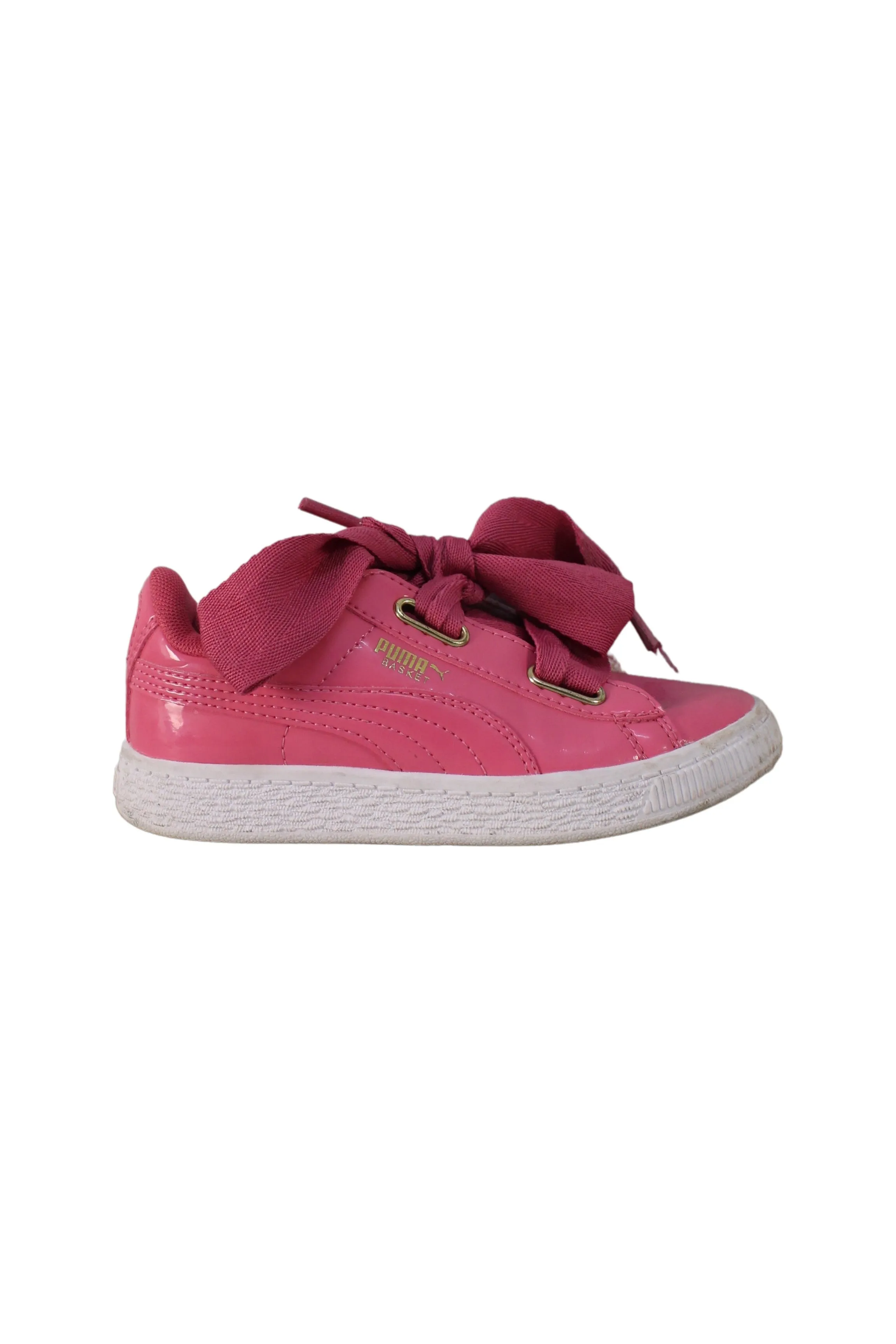 Puma Sneakers 5T - 6T (EU29)