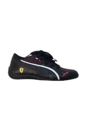 Puma Sneakers 6T - 7Y (EU31)