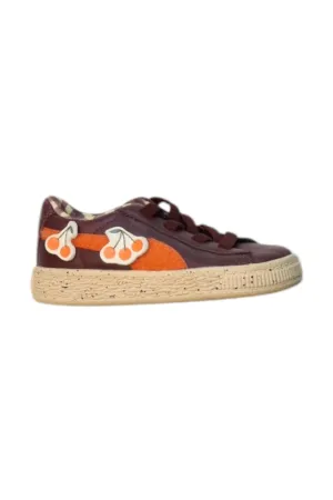 Puma Sneakers EU24
