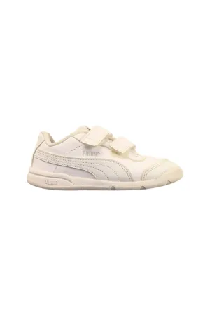 Puma Sneakers (EU25)