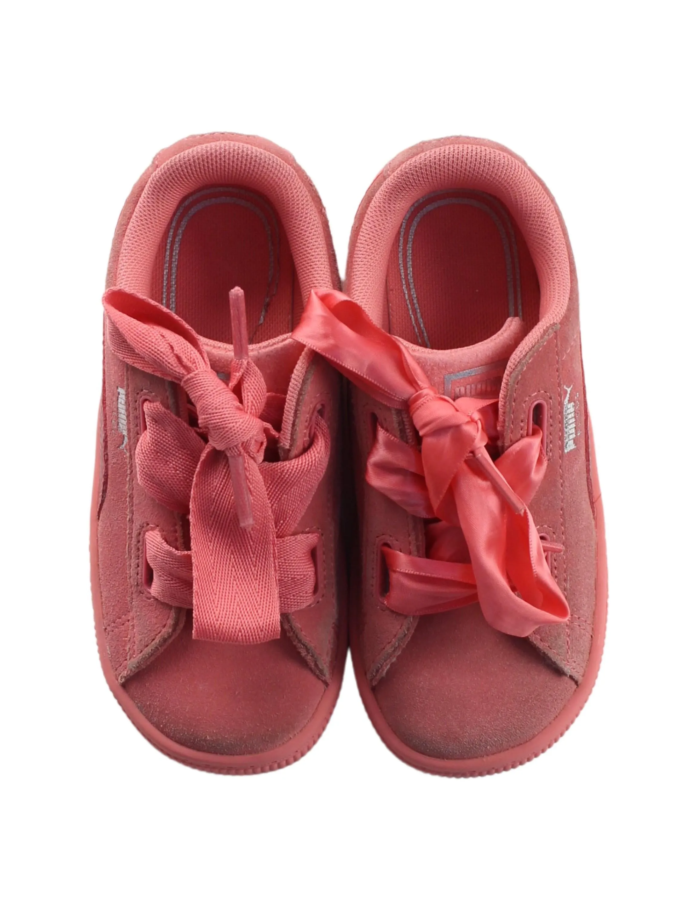 Puma Sneakers (EU27)