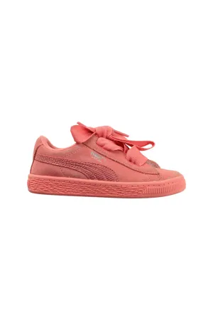 Puma Sneakers (EU27)