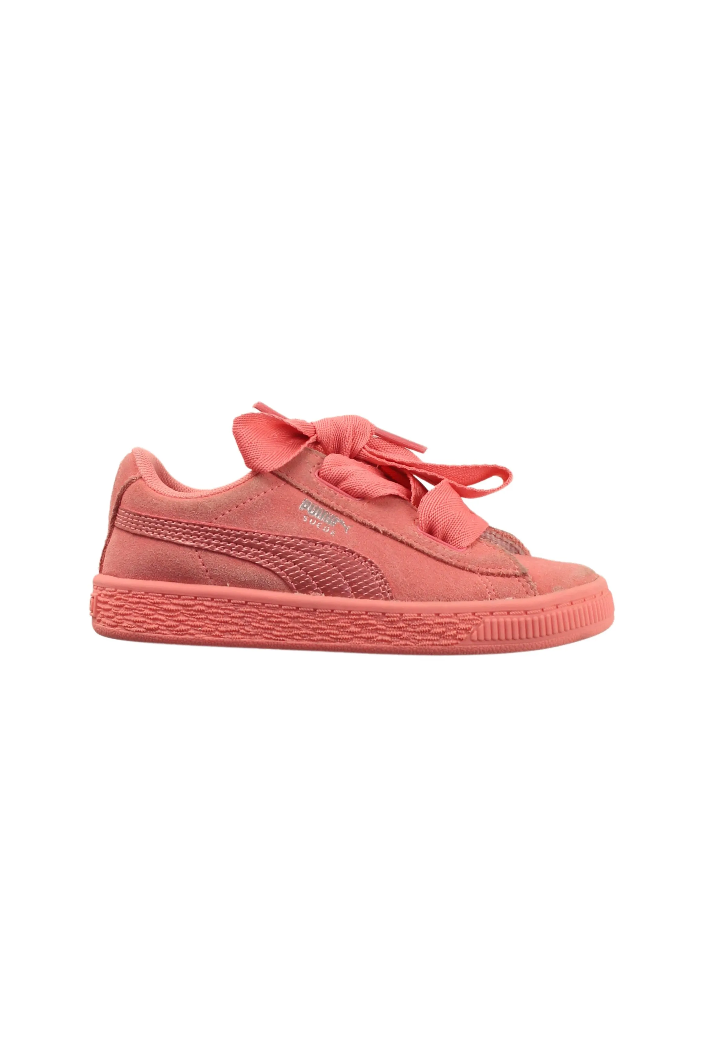 Puma Sneakers (EU27)