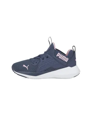PUMA Softride Sneaker