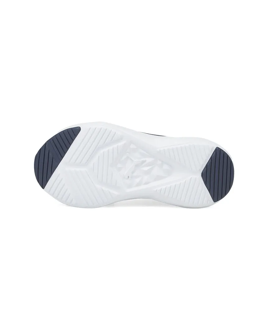 PUMA Softride Sneaker