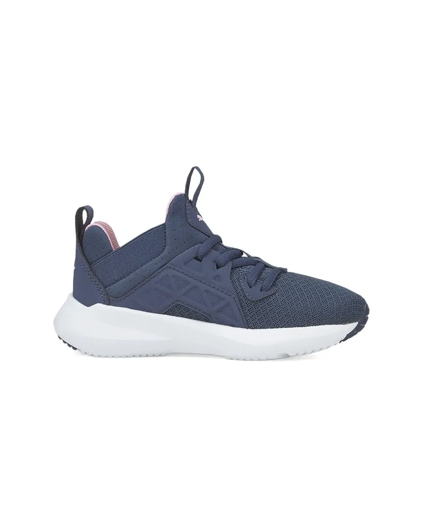 PUMA Softride Sneaker