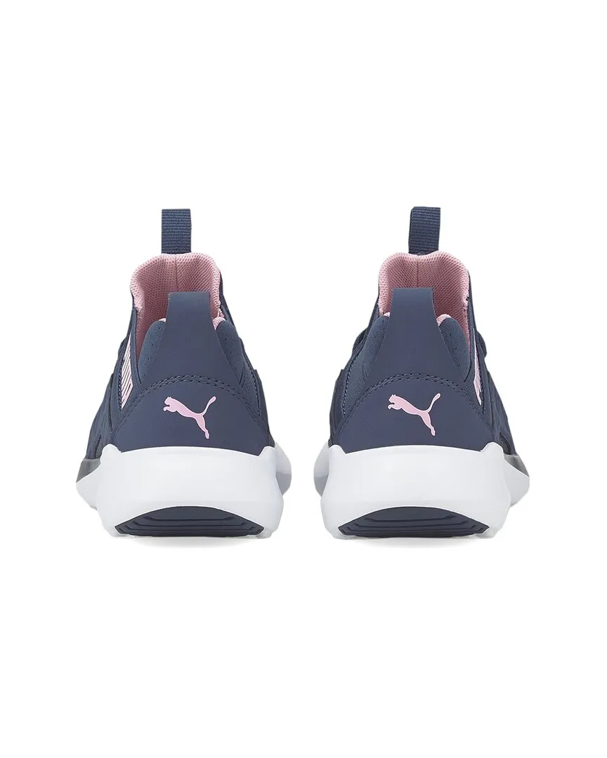 PUMA Softride Sneaker
