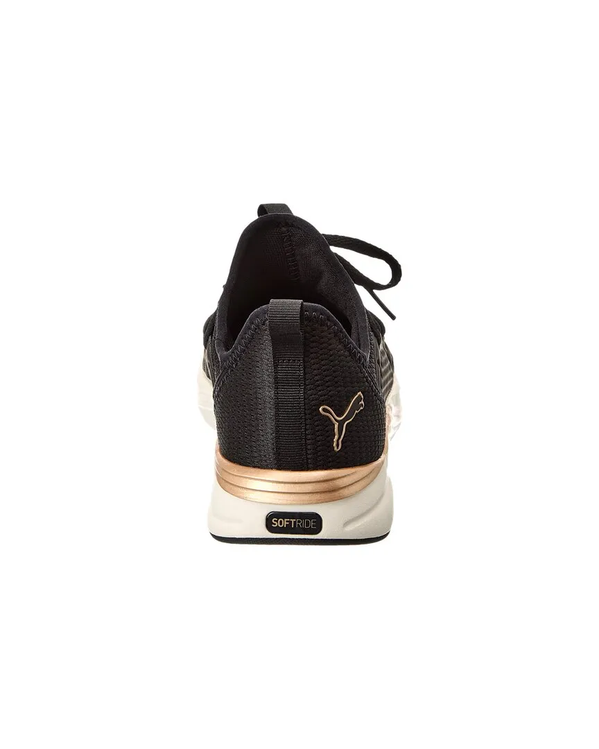 PUMA Softride Sophia 2 Sneaker