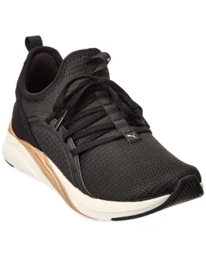 PUMA Softride Sophia 2 Sneaker