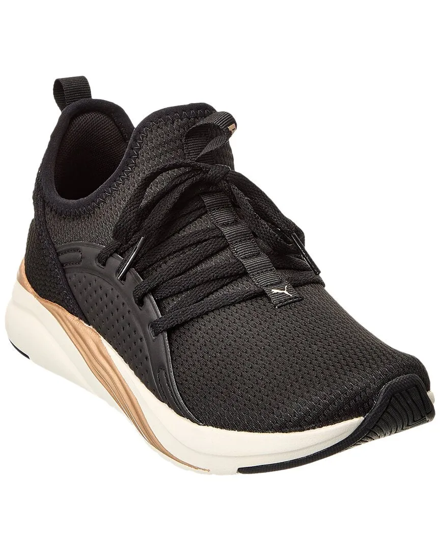 PUMA Softride Sophia 2 Sneaker