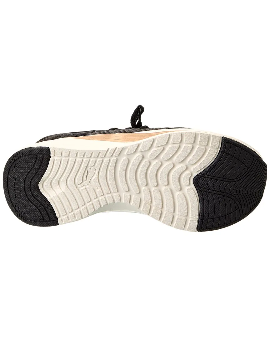 PUMA Softride Sophia 2 Sneaker