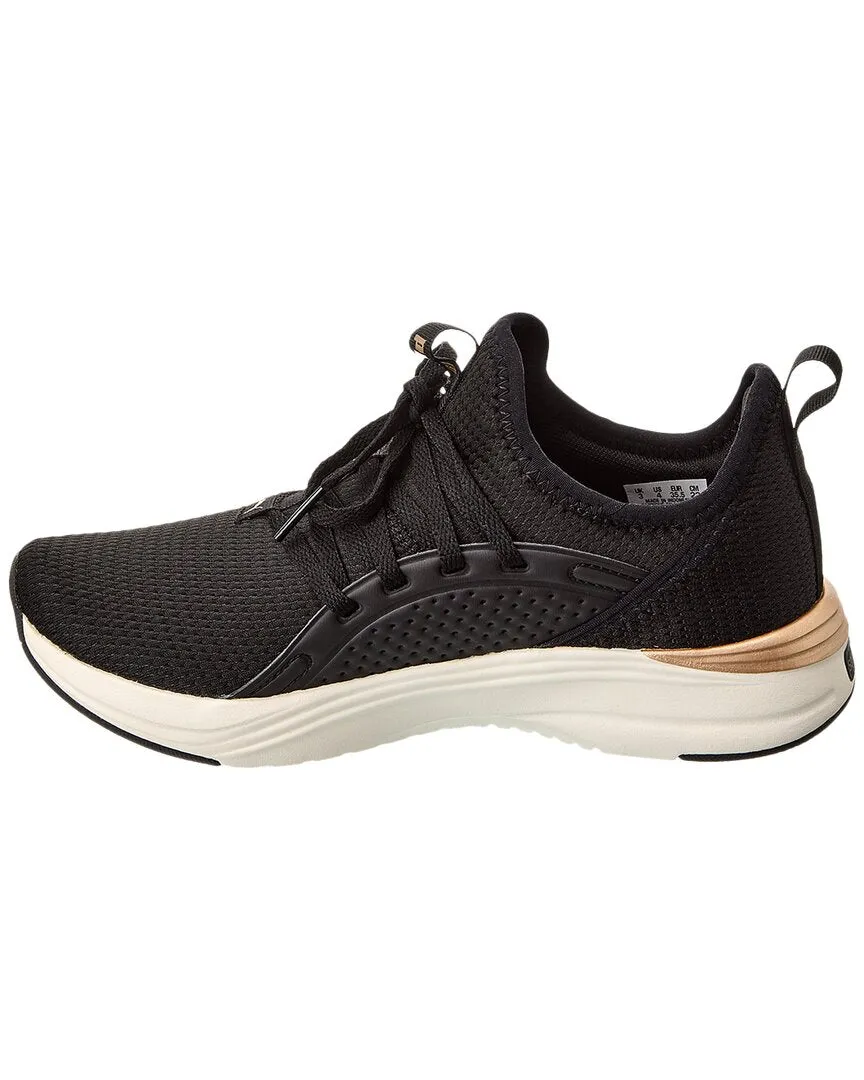PUMA Softride Sophia 2 Sneaker