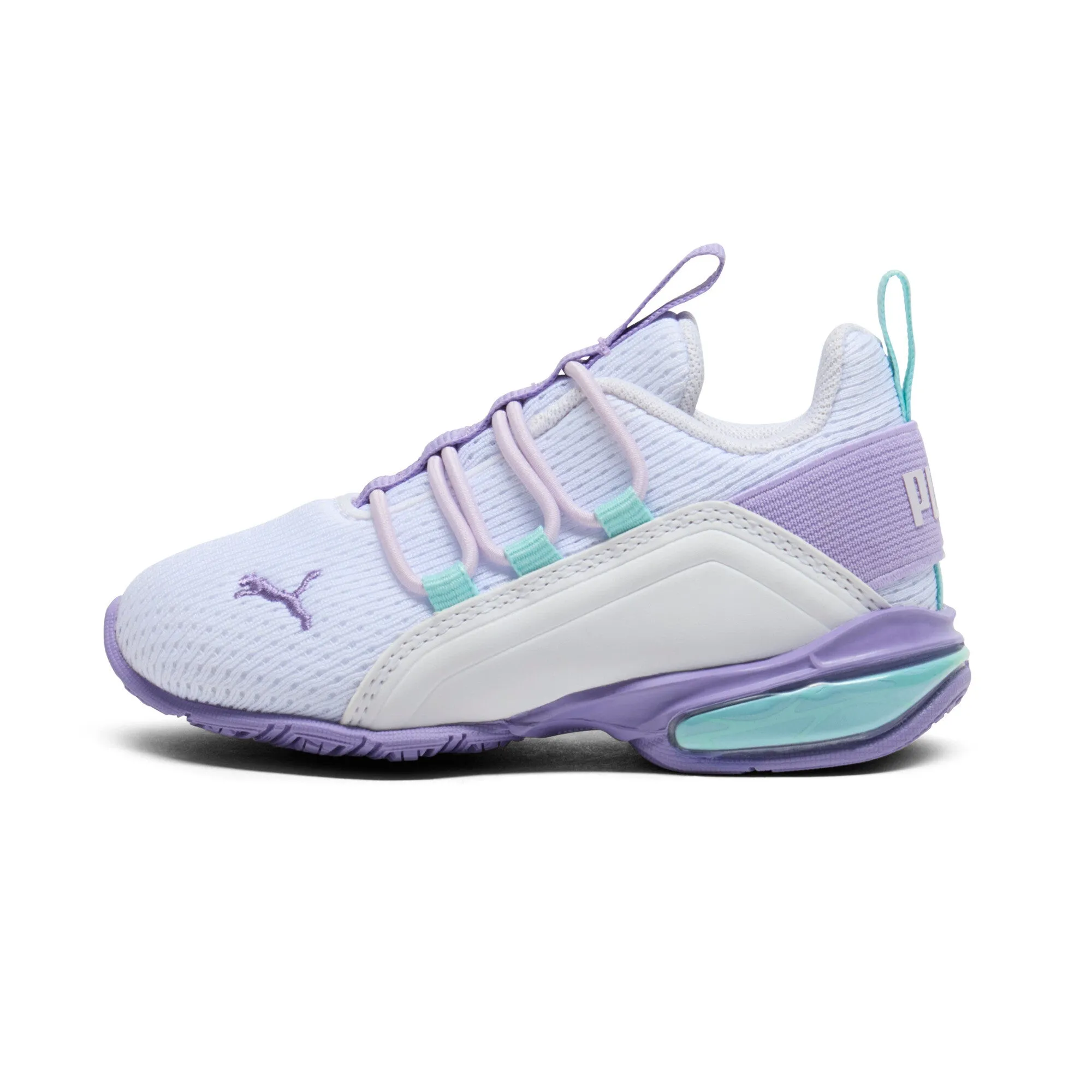 PUMA Toddler Axelion M Shoes