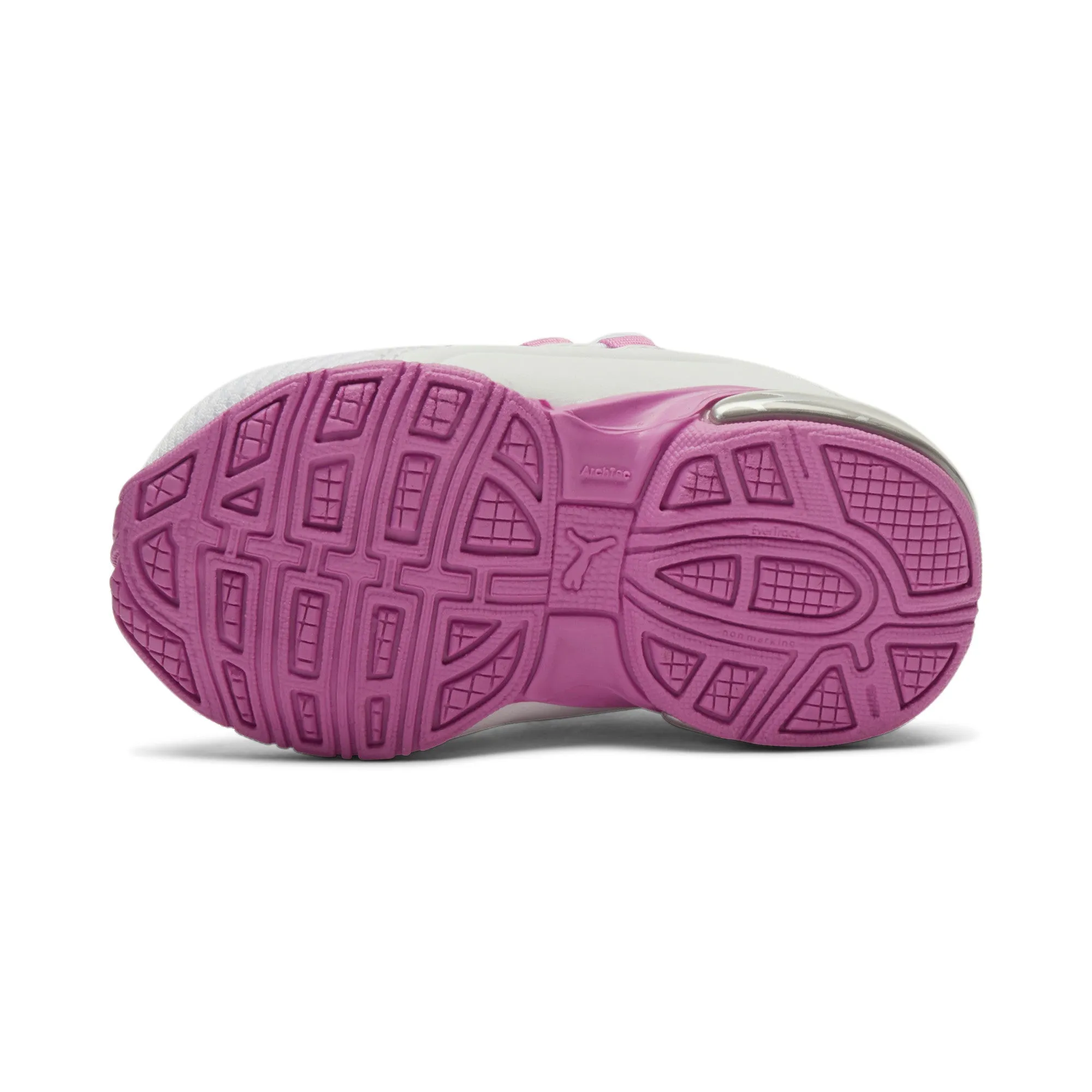 PUMA Toddler Axelion M Shoes