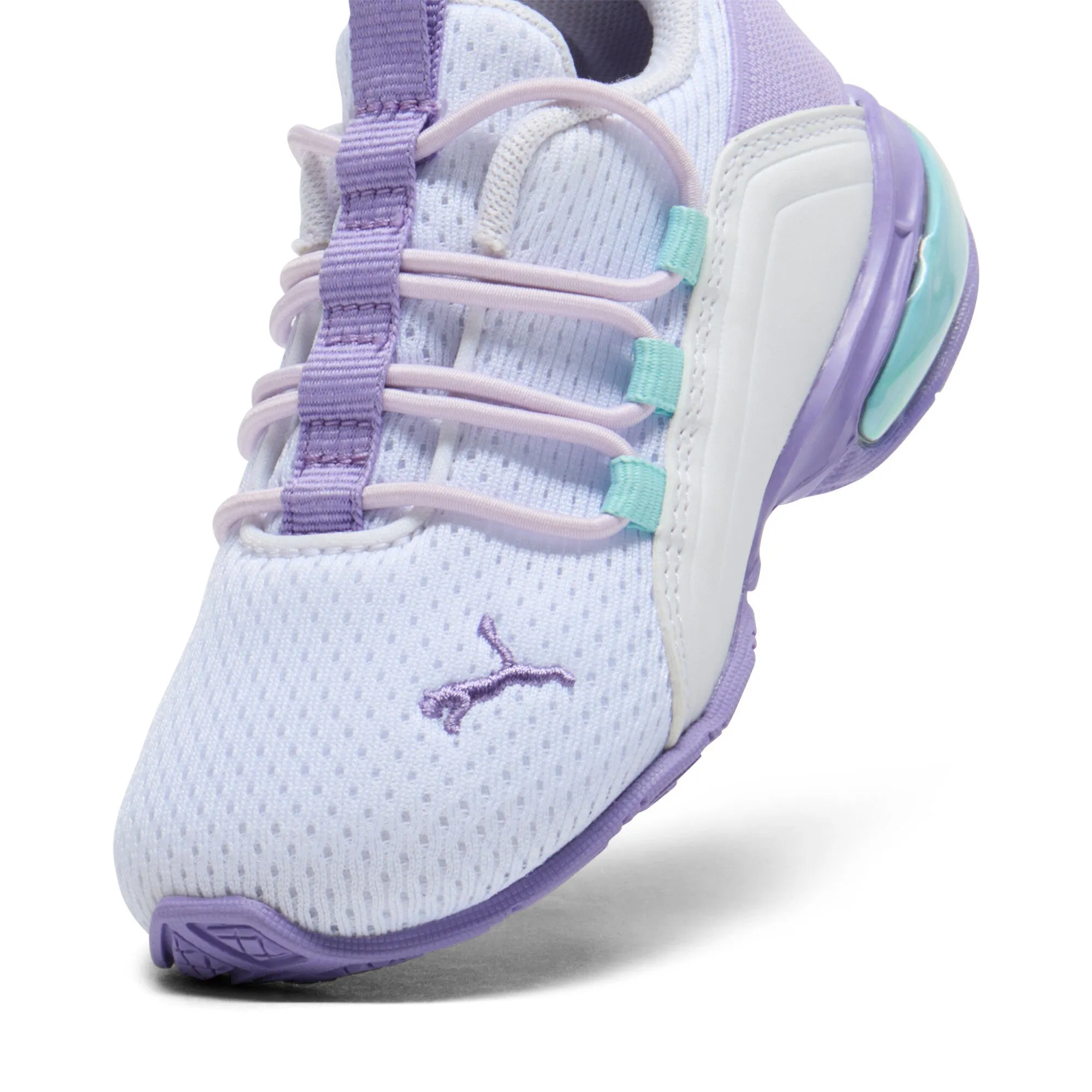 PUMA Toddler Axelion M Shoes