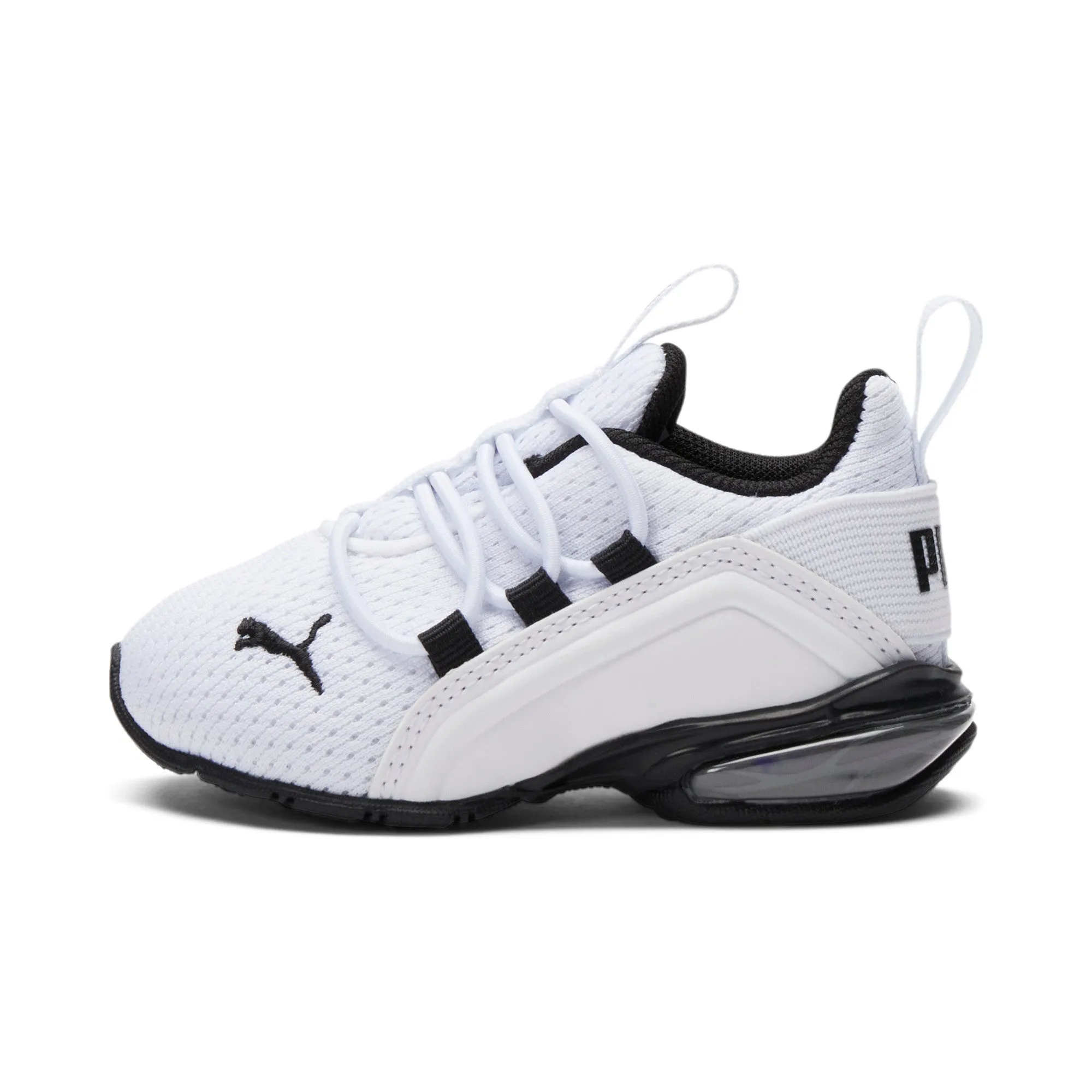 PUMA Toddler Axelion M Shoes