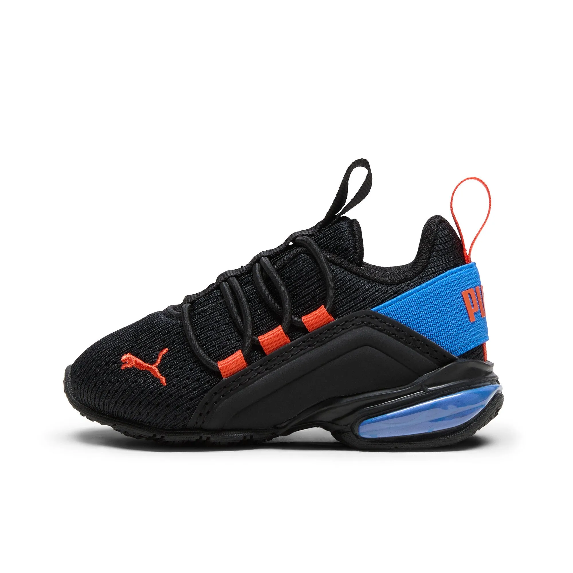 PUMA Toddler Axelion M Shoes
