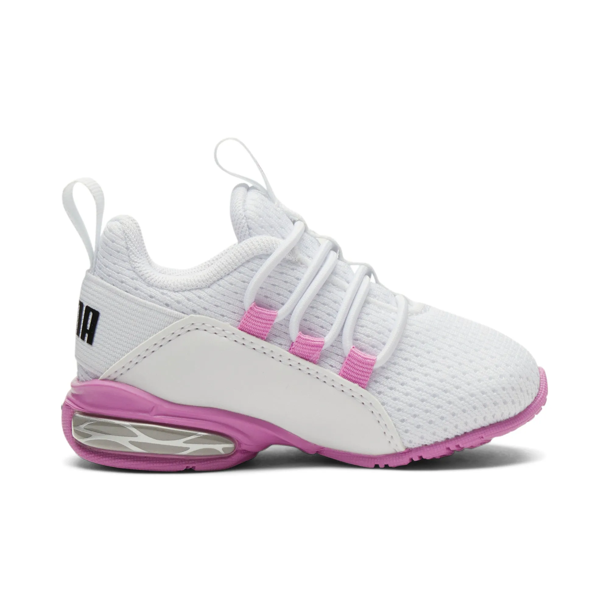 PUMA Toddler Axelion M Shoes
