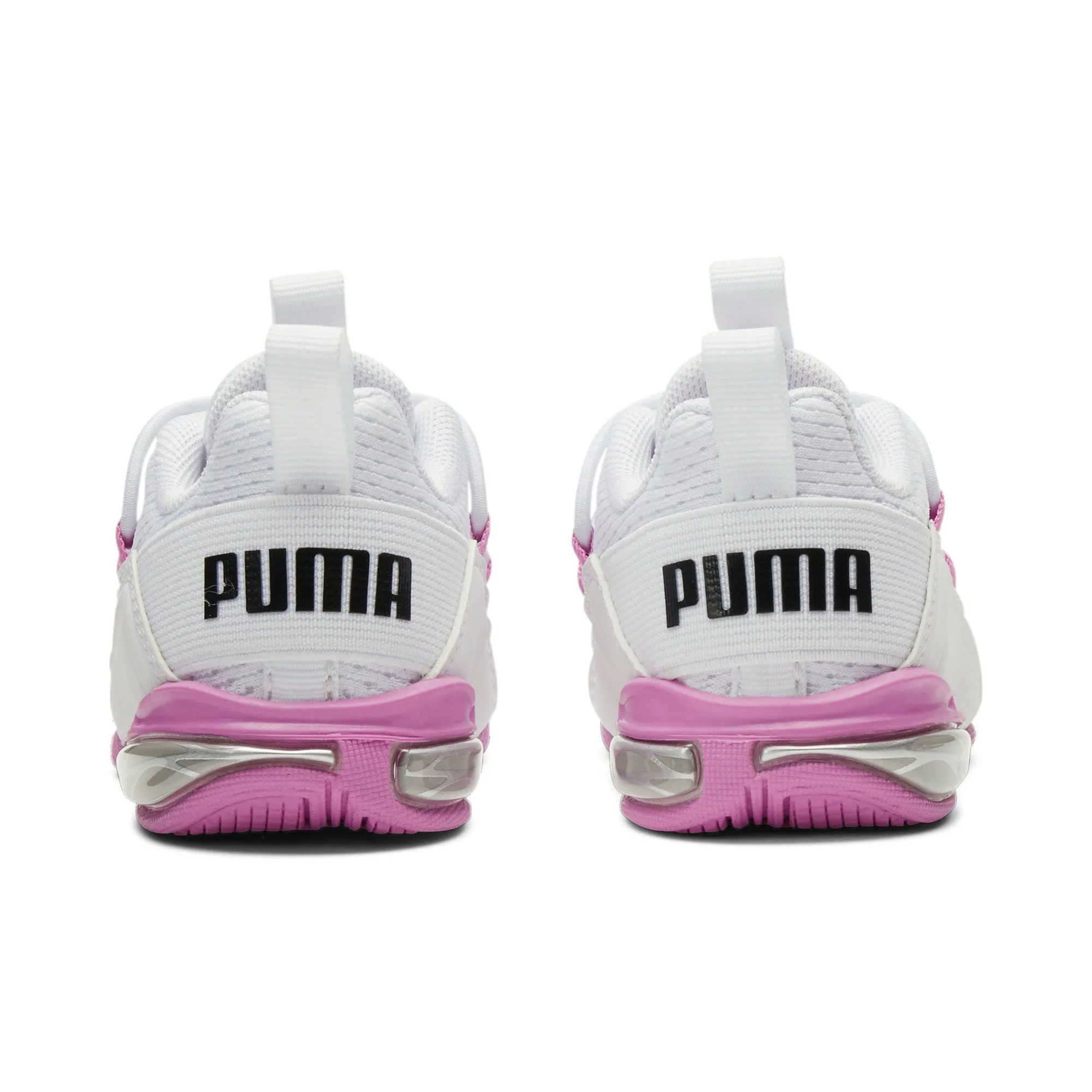PUMA Toddler Axelion M Shoes