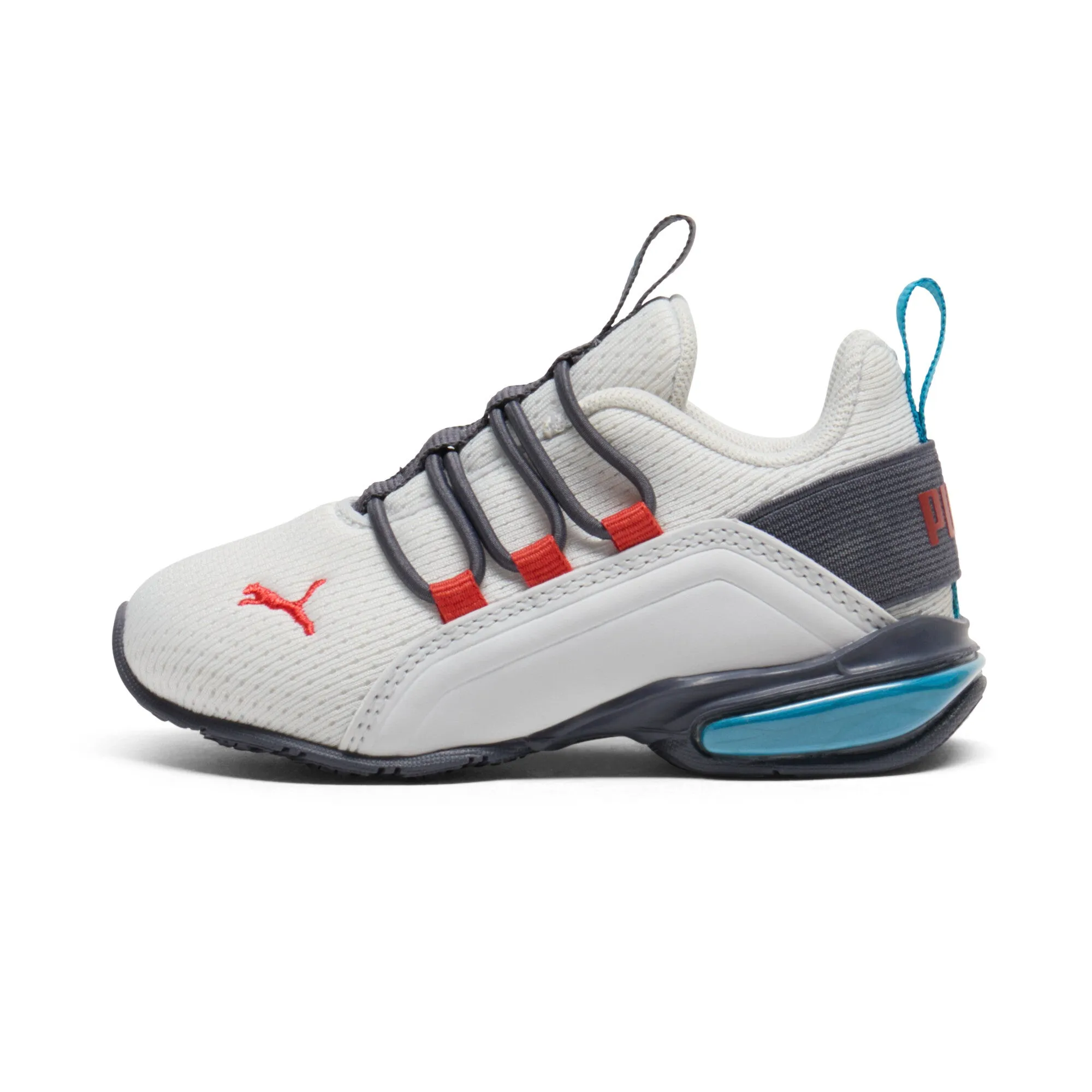 PUMA Toddler Axelion M Shoes