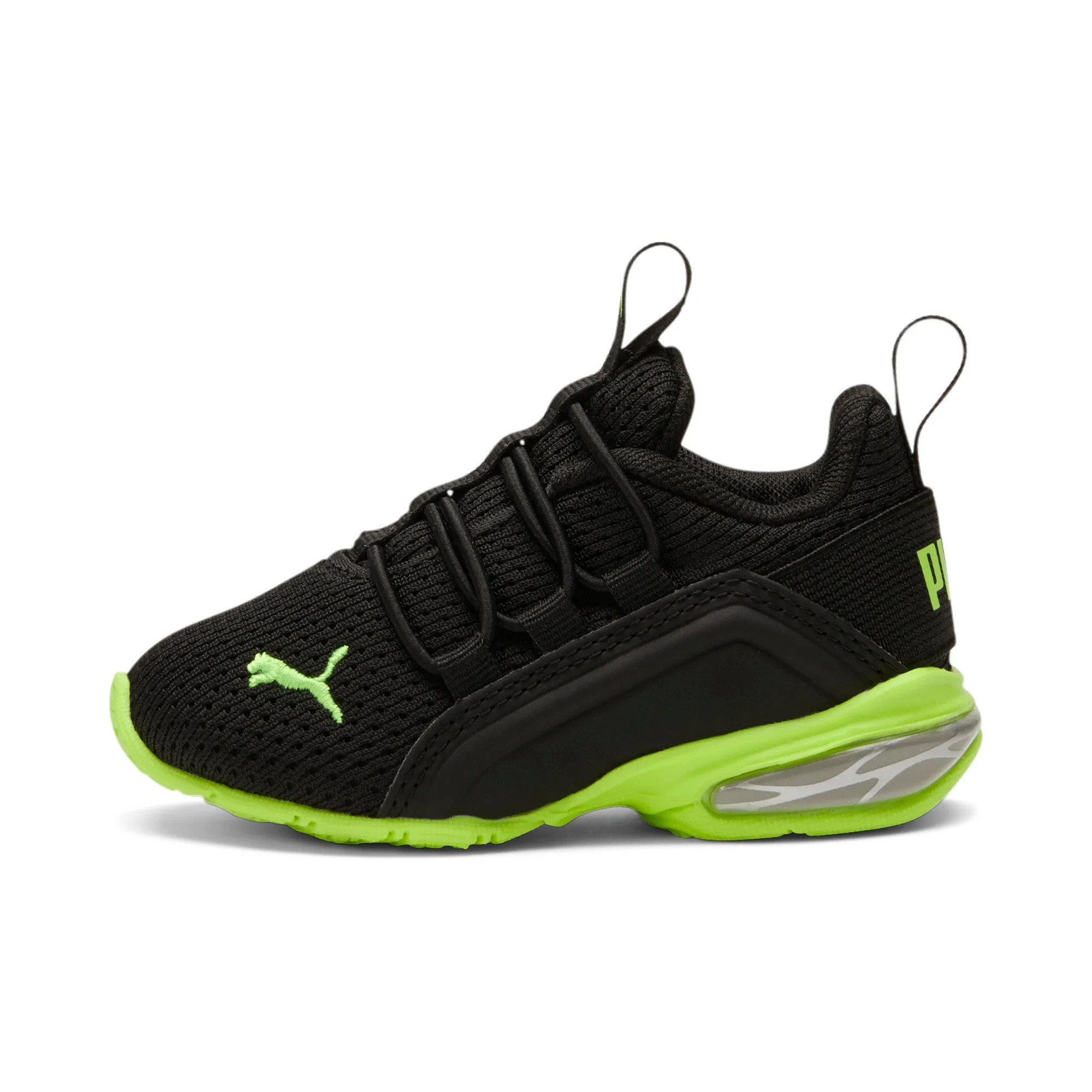 PUMA Toddler Axelion M Shoes