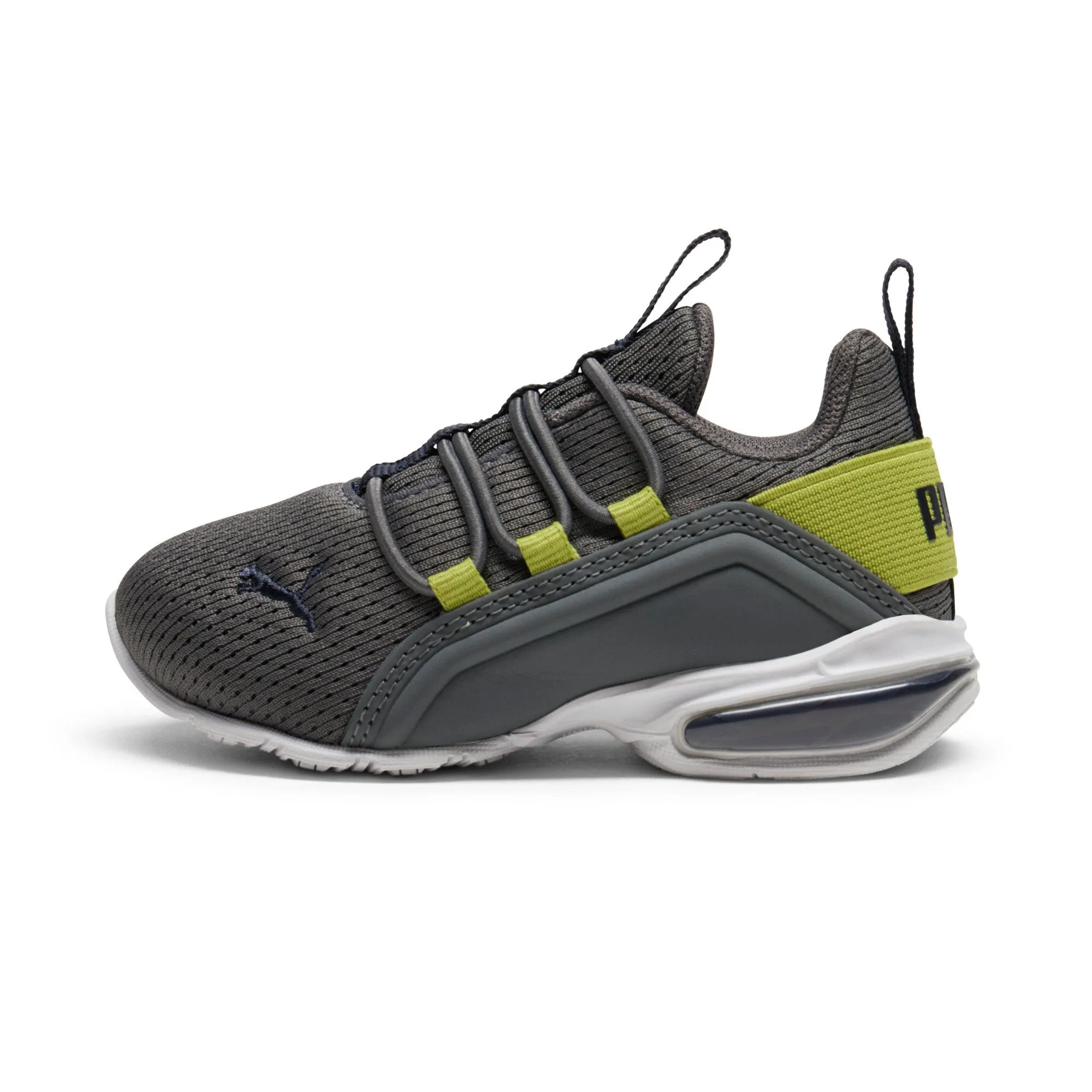 PUMA Toddler Axelion M Shoes
