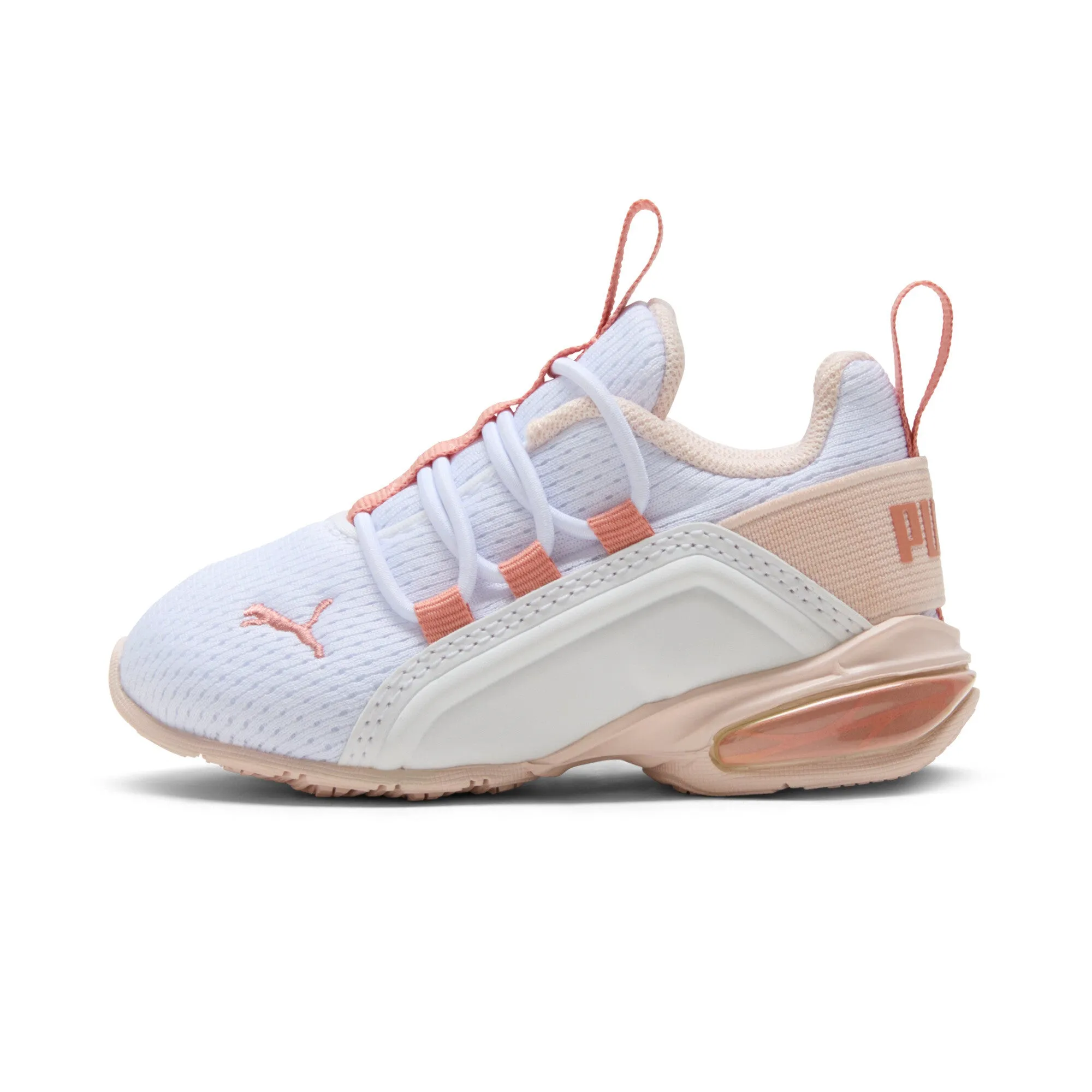 PUMA Toddler Axelion M Shoes