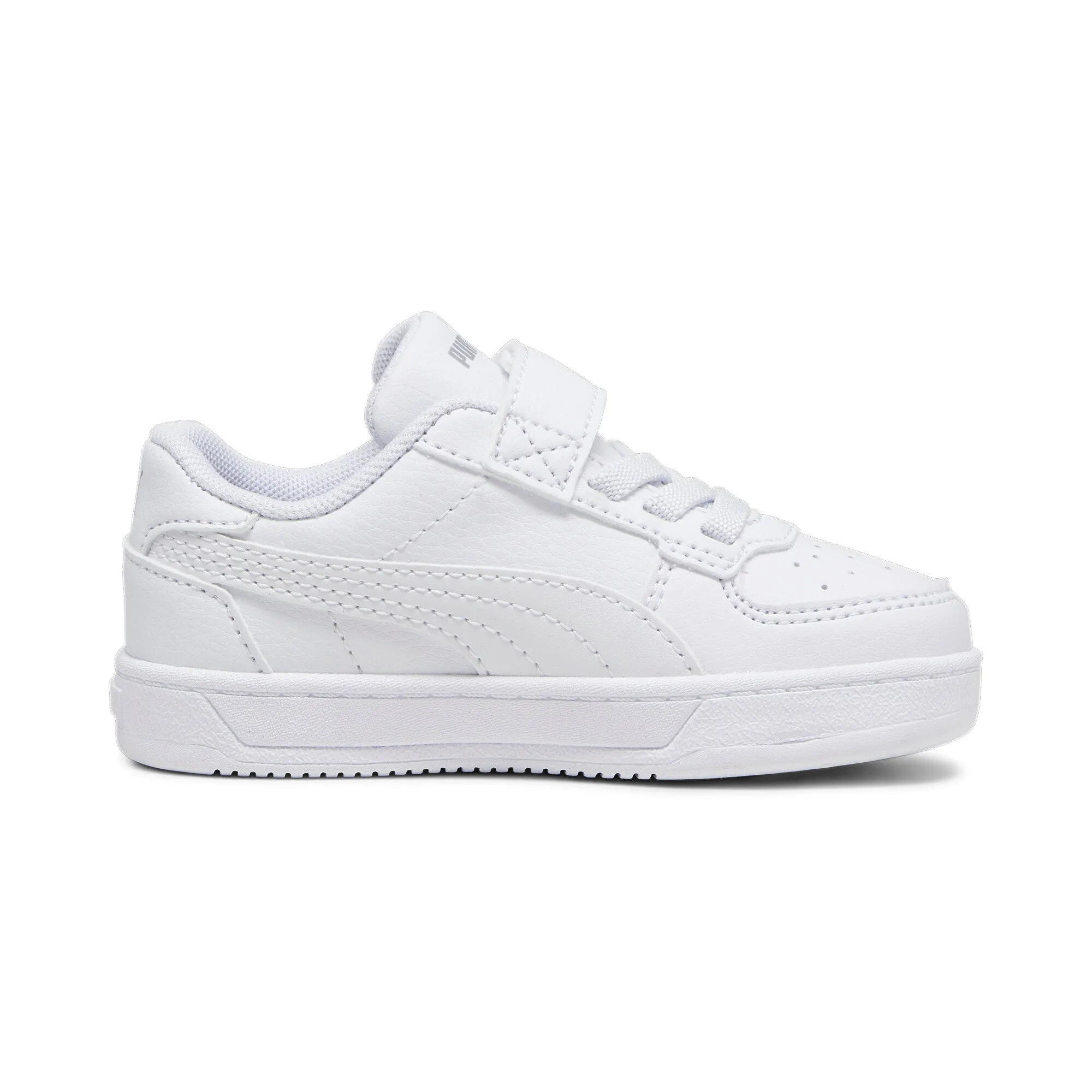 PUMA Toddler Caven 2.0 Sneakers
