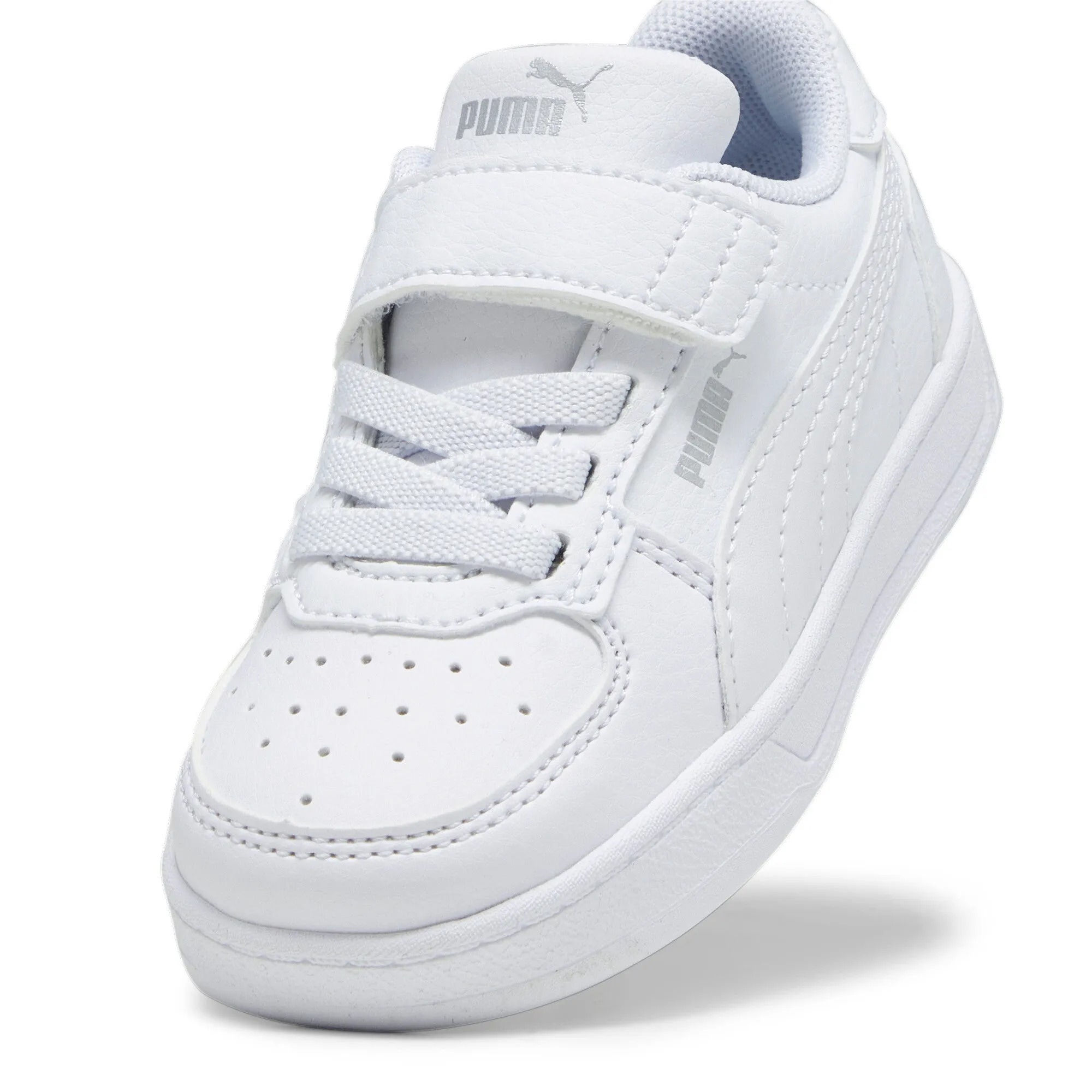 PUMA Toddler Caven 2.0 Sneakers
