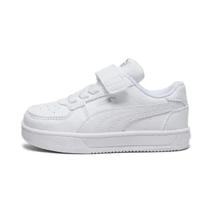 PUMA Toddler Caven 2.0 Sneakers
