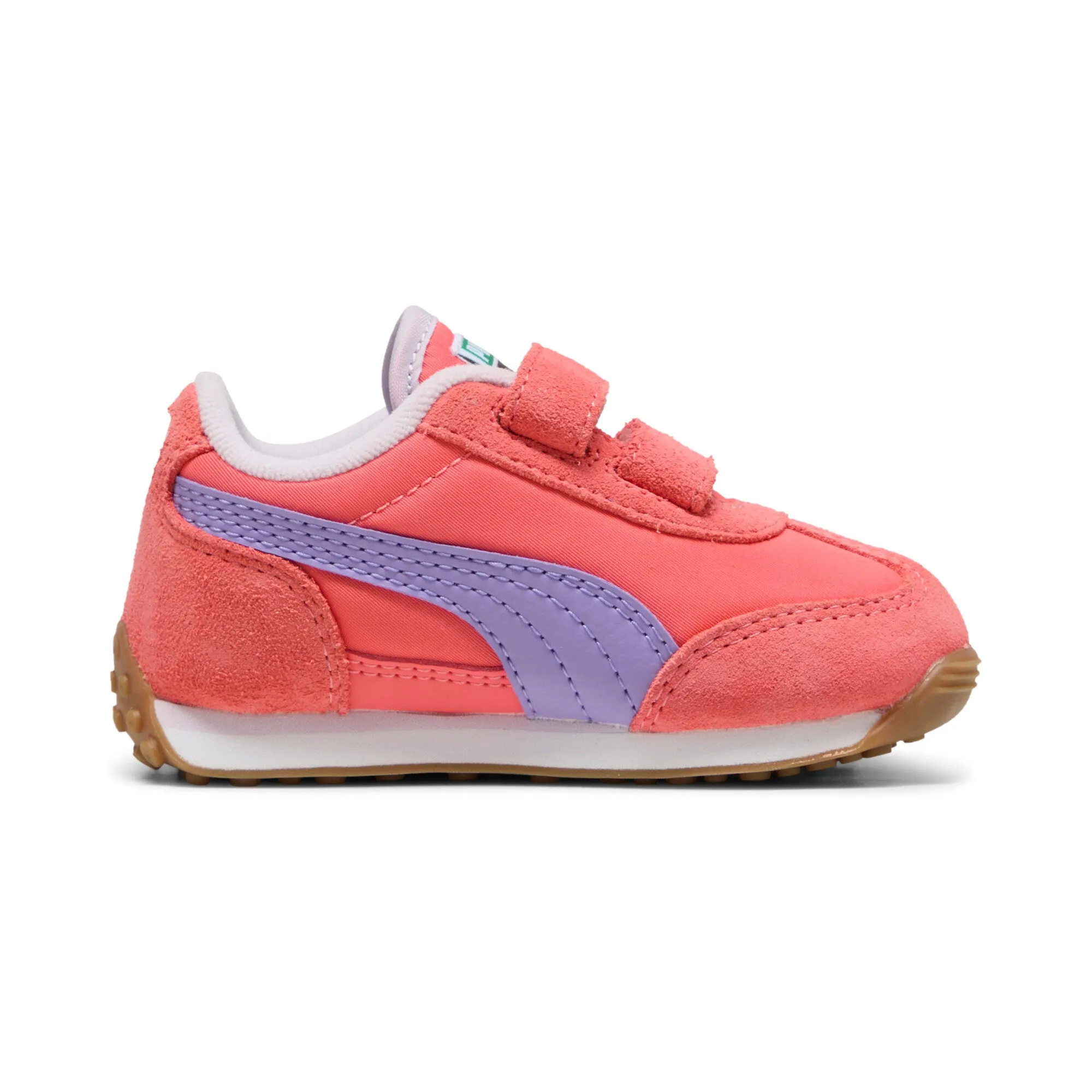 PUMA Toddler Easy Rider Sneakers
