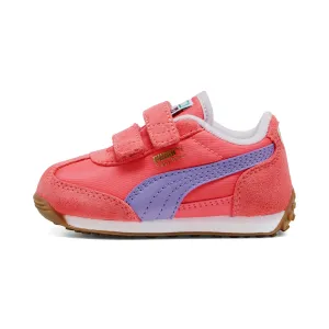 PUMA Toddler Easy Rider Sneakers