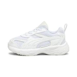 PUMA Toddler Morphic Base Sneakers