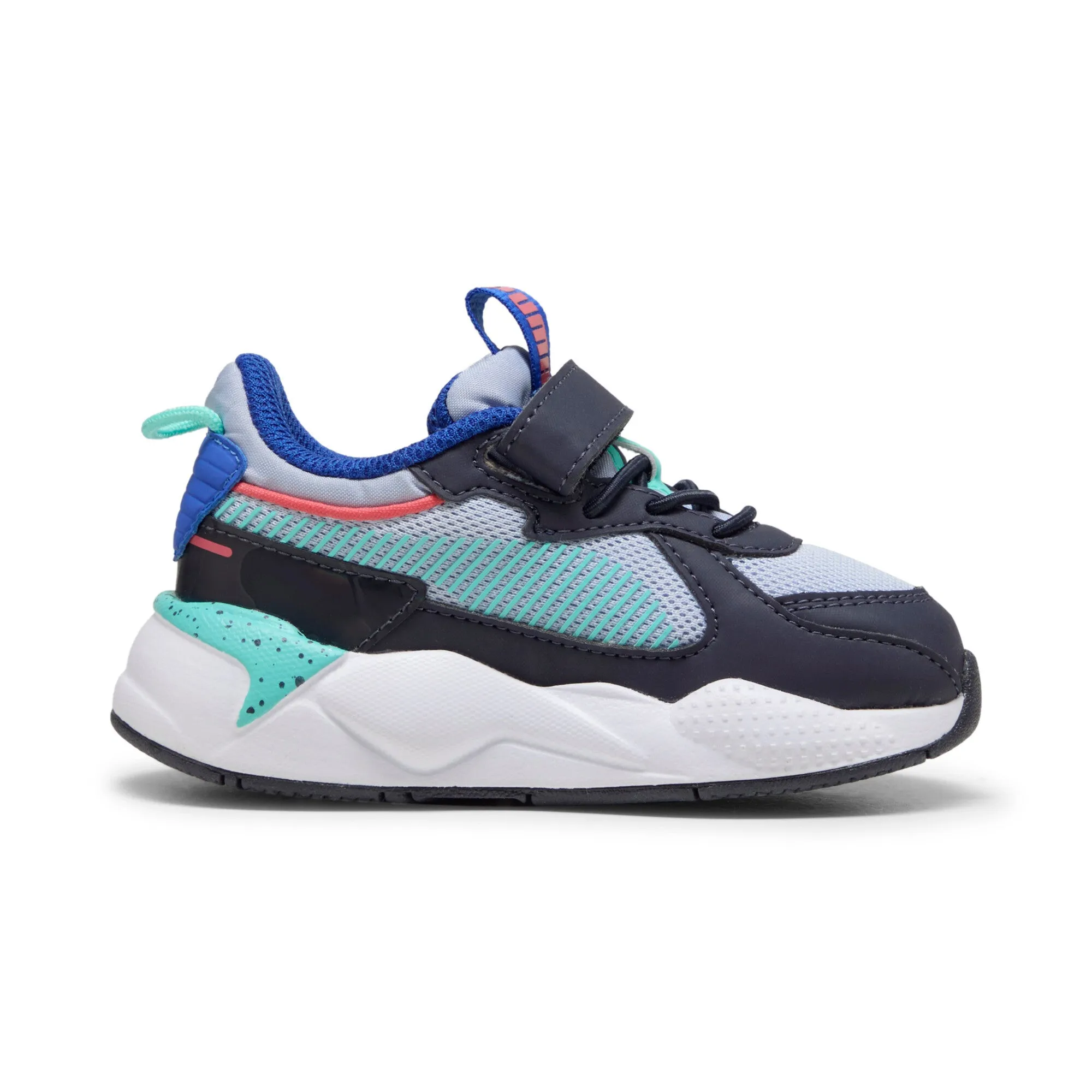 PUMA Toddler RS-X Parachute Landing Sneakers