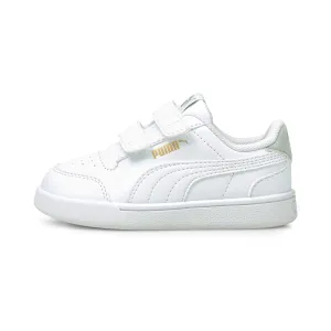 PUMA Toddler Shuffle V Sneakers