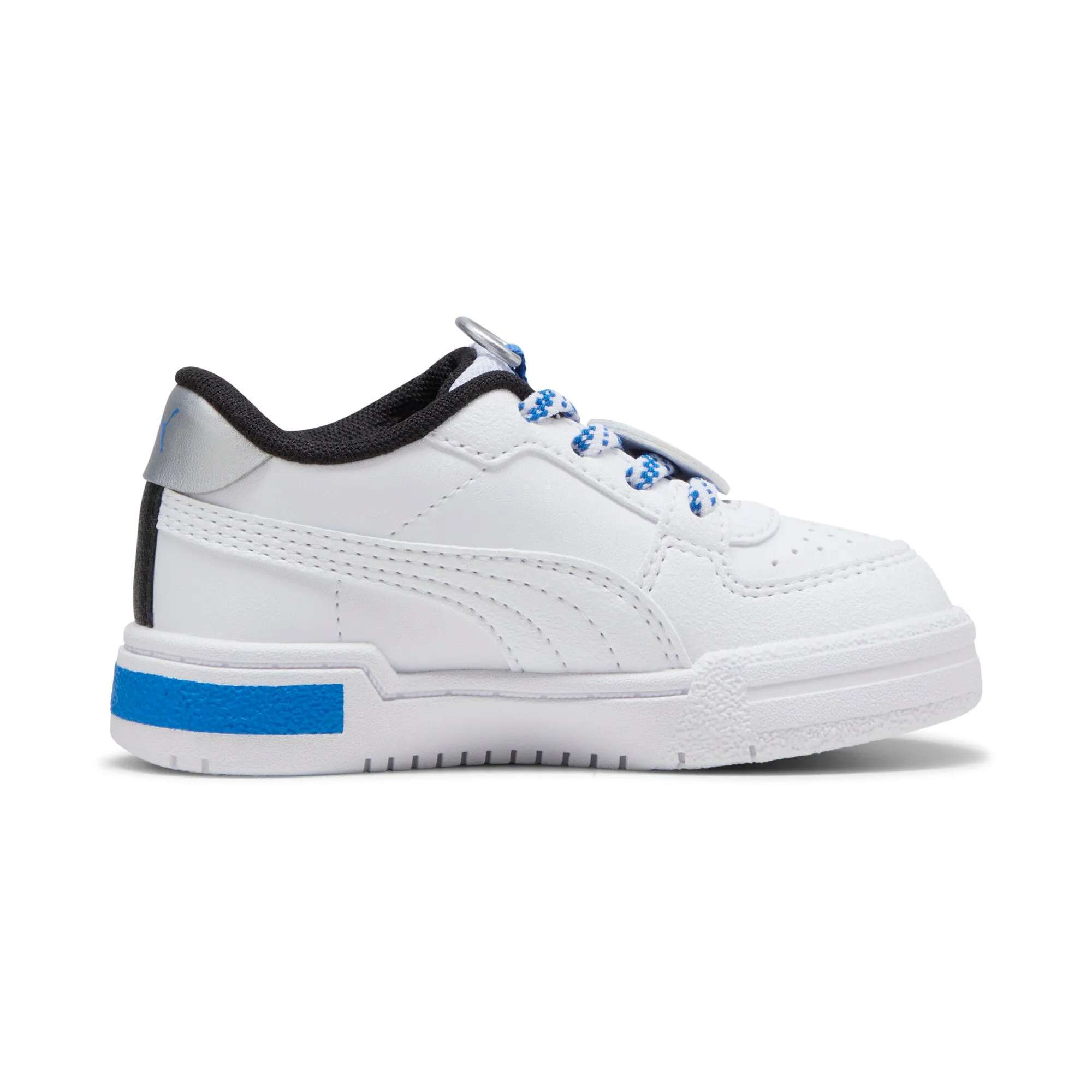 PUMA Toddler x HOT WHEELS CA Pro Sneakers