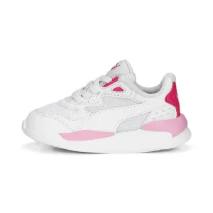 PUMA Toddler X-Ray Speed Shoes