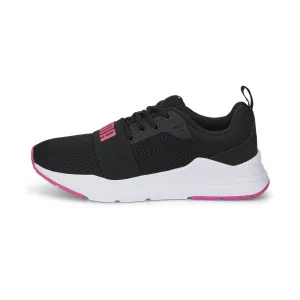 PUMA Wired Run Big Sneakers