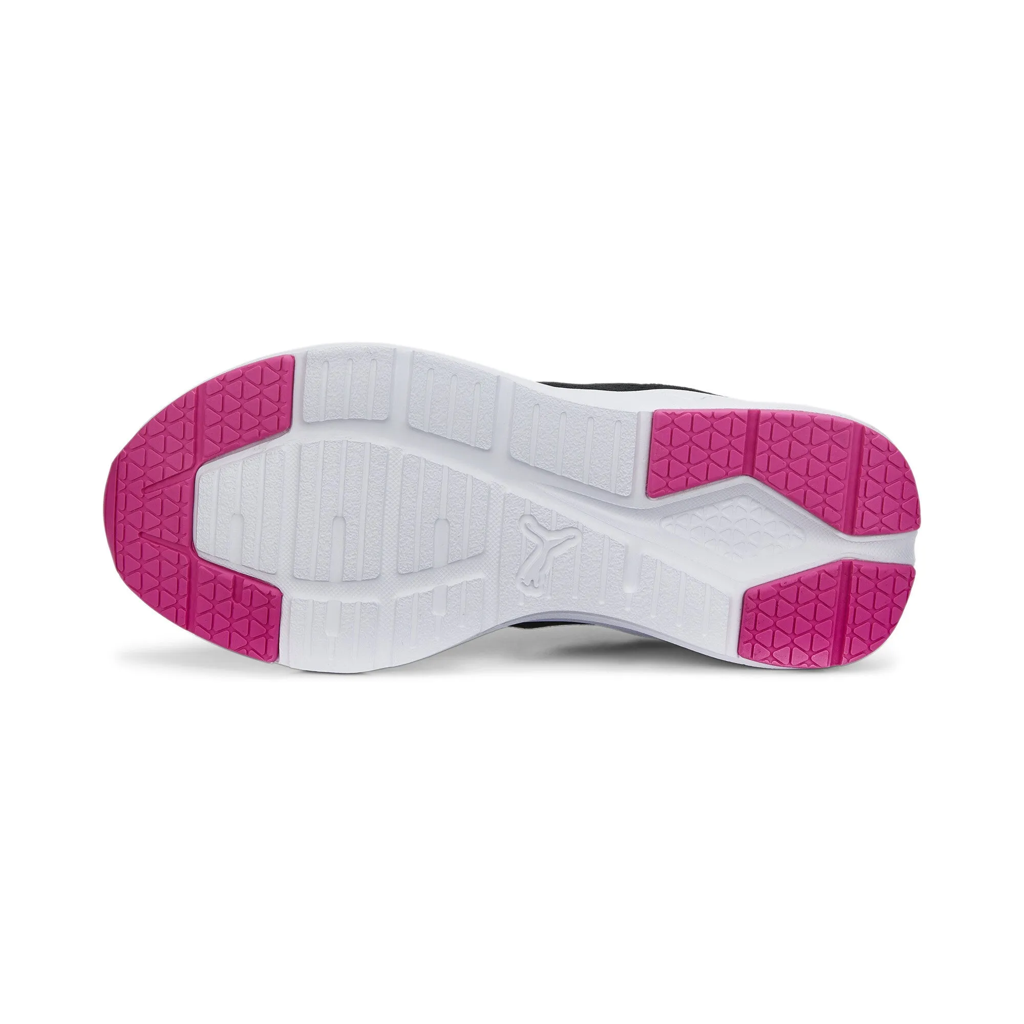PUMA Wired Run Big Sneakers