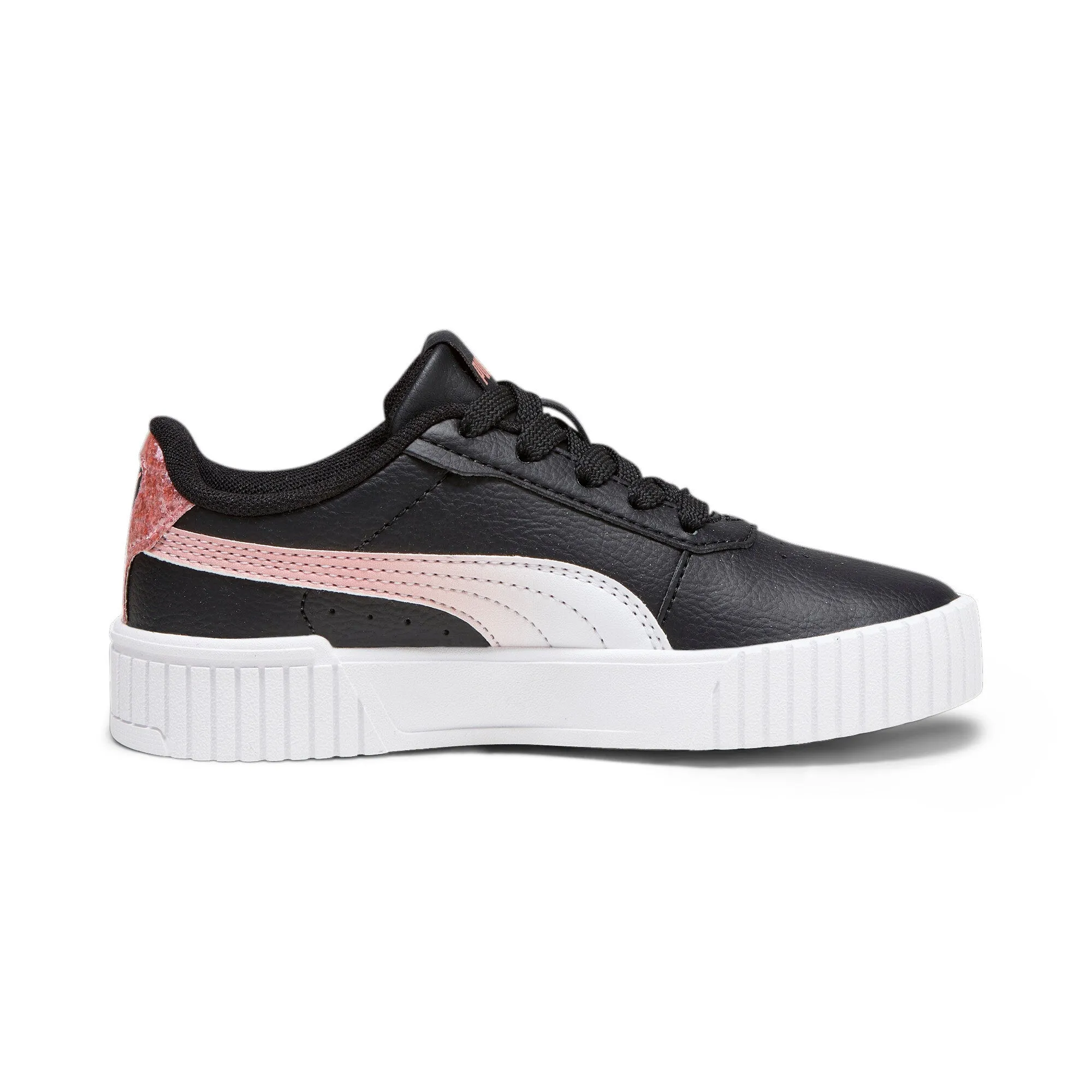 PUMA Women's Carina 2.0 Star Glow Sneakers