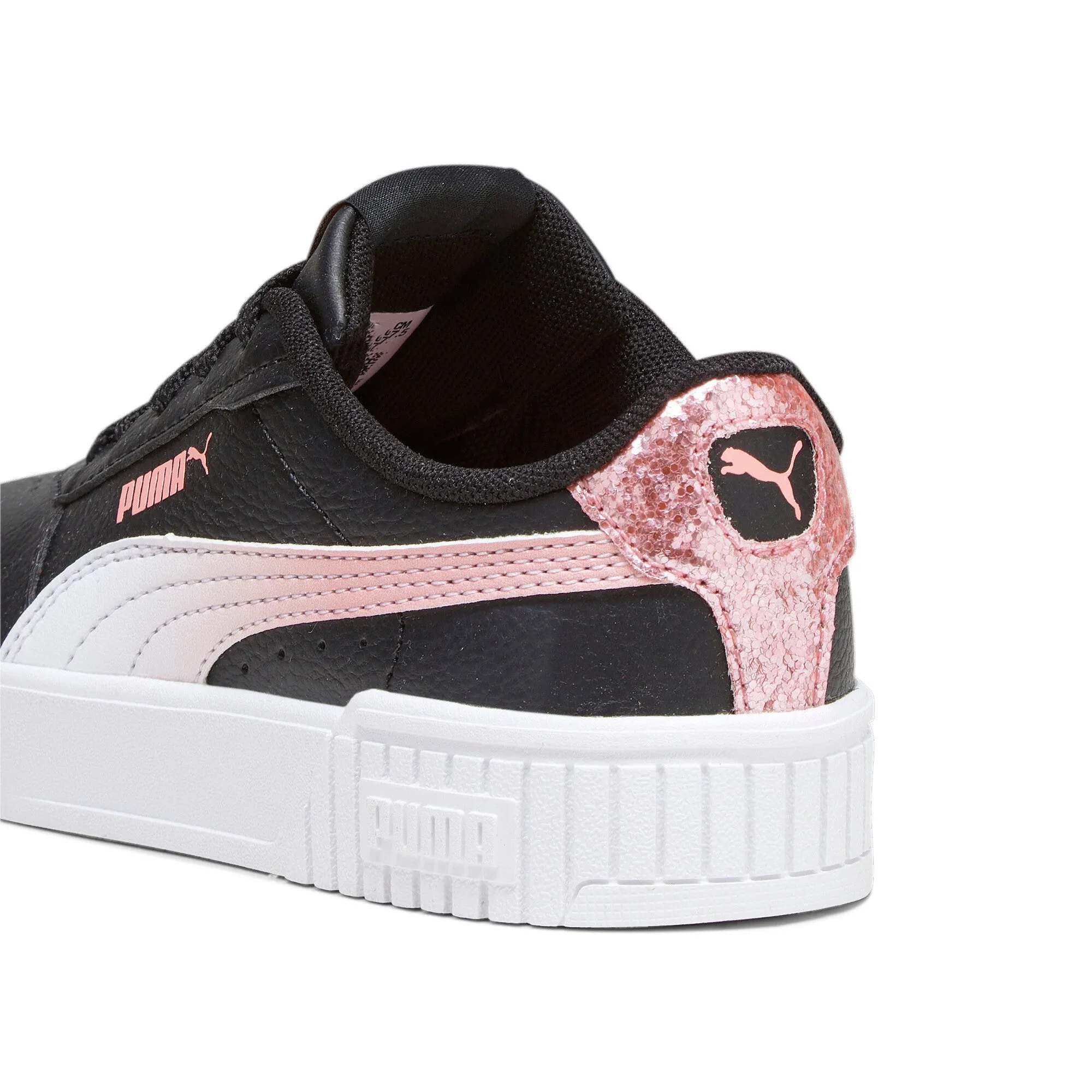 PUMA Women's Carina 2.0 Star Glow Sneakers