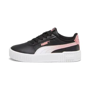 PUMA Women's Carina 2.0 Star Glow Sneakers