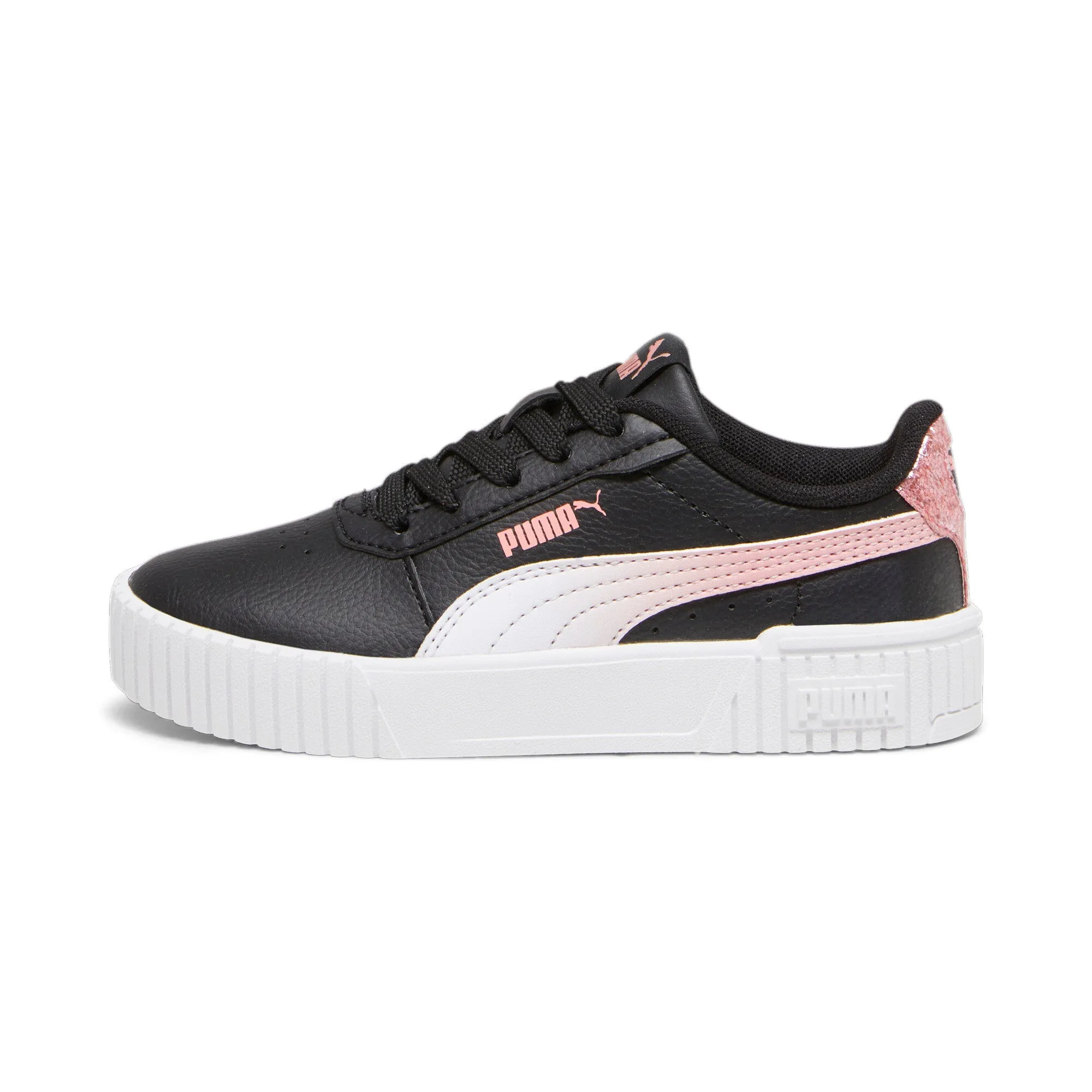 PUMA Women's Carina 2.0 Star Glow Sneakers