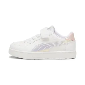 PUMA Women's Caven 2.0 Holo Sneakers