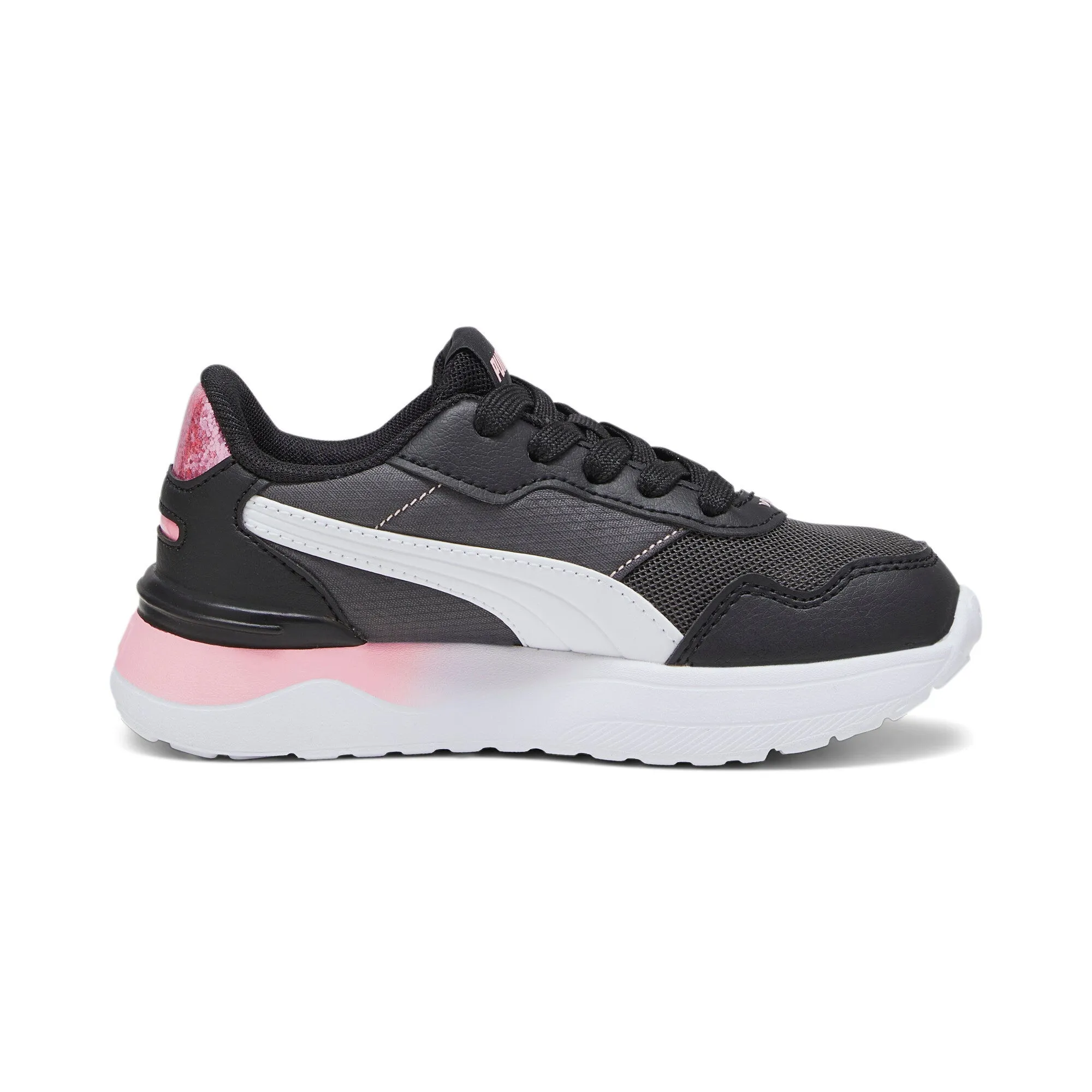 PUMA Women's R78 Voyage Star Glow Sneakers